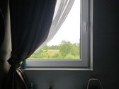 Nauji Jūsų namai gali būti išskirtinai geroje - nuotraukos Nr. 23