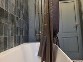 Nauji Jūsų namai gali būti išskirtinai geroje - nuotraukos Nr. 32