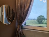 Nauji Jūsų namai gali būti išskirtinai geroje - nuotraukos Nr. 33