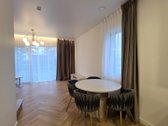 Nauji Jūsų namai gali būti išskirtinai geroje - nuotraukos Nr. 5