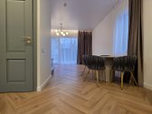 Nauji Jūsų namai gali būti išskirtinai geroje - nuotraukos Nr. 35