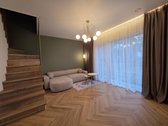 Nauji Jūsų namai gali būti išskirtinai geroje - nuotraukos Nr. 37