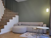 Nauji Jūsų namai gali būti išskirtinai geroje - nuotraukos Nr. 39