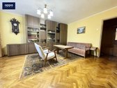 Parduodamas erdvus 4 kambarių butas Ukmergėje - nuotraukos Nr. 2