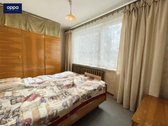 Parduodamas erdvus 4 kambarių butas Ukmergėje - nuotraukos Nr. 3