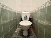 Parduodamas erdvus 4 kambarių butas Ukmergėje - nuotraukos Nr. 4