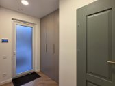 Nauji Jūsų namai gali būti išskirtinai geroje - nuotraukos Nr. 40