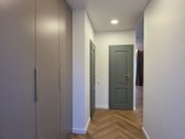 Nauji Jūsų namai gali būti išskirtinai geroje - nuotraukos Nr. 41