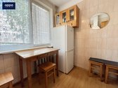 Parduodamas erdvus 4 kambarių butas Ukmergėje - nuotraukos Nr. 9