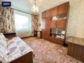 Parduodamas erdvus 4 kambarių butas Ukmergėje - nuotraukos Nr. 10