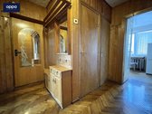 Parduodamas erdvus 4 kambarių butas Ukmergėje - nuotraukos Nr. 11