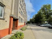 Parduodamas erdvus 4 kambarių butas Ukmergėje - nuotraukos Nr. 12