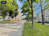 Parduodamas erdvus 4 kambarių butas Ukmergėje - nuotraukos Nr. 13