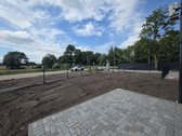 Nauji Jūsų namai gali būti išskirtinai geroje - nuotraukos Nr. 51