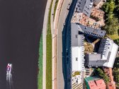 Parduodamos komercinės patalpos prestižiniame - nuotraukos Nr. 2