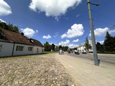Parduodama Namo Dalis Strateginėje Kauno - nuotraukos Nr. 6