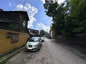 Parduodama Namo Dalis Strateginėje Kauno - nuotraukos Nr. 11