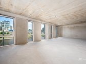 Projektas jau pastatytas – kviečiame - nuotraukos Nr. 13