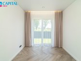 Nuomojamas visiškai naujas, dar negyventas - nuotraukos Nr. 21