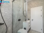Nuomojamas visiškai naujas, dar negyventas - nuotraukos Nr. 25