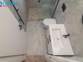 Nuomojamas visiškai naujas, dar negyventas - nuotraukos Nr. 26