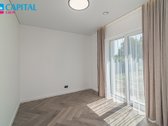 Nuomojamas visiškai naujas, dar negyventas - nuotraukos Nr. 27