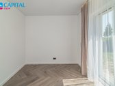 Nuomojamas visiškai naujas, dar negyventas - nuotraukos Nr. 28