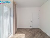 Nuomojamas visiškai naujas, dar negyventas - nuotraukos Nr. 29