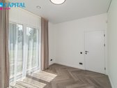 Nuomojamas visiškai naujas, dar negyventas - nuotraukos Nr. 30