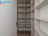 Nuomojamas visiškai naujas, dar negyventas - nuotraukos Nr. 33
