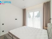 Nuomojamas visiškai naujas, dar negyventas - nuotraukos Nr. 15