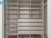 Nuomojamas visiškai naujas, dar negyventas - nuotraukos Nr. 20
