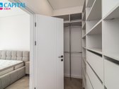 Nuomojamas visiškai naujas, dar negyventas - nuotraukos Nr. 19