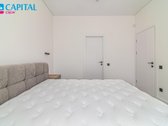 Nuomojamas visiškai naujas, dar negyventas - nuotraukos Nr. 18