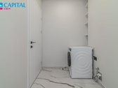 Nuomojamas visiškai naujas, dar negyventas - nuotraukos Nr. 35