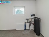 Nuomojamas visiškai naujas, dar negyventas - nuotraukos Nr. 37