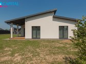 Nuomojamas visiškai naujas, dar negyventas - nuotraukos Nr. 43