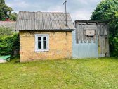 Kelmės r, Šaukėnai, Juodlės 21. - nuotraukos Nr. 10