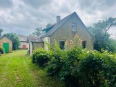 Kelmės r, Šaukėnai, Juodlės 21. - nuotraukos Nr. 7