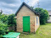 Kelmės r, Šaukėnai, Juodlės 21. - nuotraukos Nr. 9