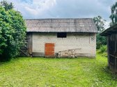 Kelmės r, Šaukėnai, Juodlės 21. - nuotraukos Nr. 11