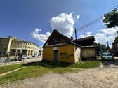 Parduodama Namo Dalis Strateginėje Kauno - nuotraukos Nr. 8