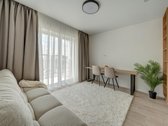 Parduodamas Šviesus, Ekonomiškas, Šiltas, Ką - nuotraukos Nr. 9
