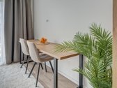 Parduodamas Šviesus, Ekonomiškas, Šiltas, Ką - nuotraukos Nr. 12