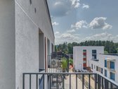 Parduodamas Šviesus, Ekonomiškas, Šiltas, Ką - nuotraukos Nr. 21