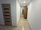 Išnuomojamas 1 kambario butas V. Krėvės - nuotraukos Nr. 4