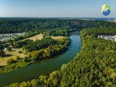 Parduodamas Šviesus, Ekonomiškas, Šiltas, Ką - nuotraukos Nr. 38