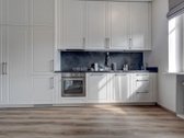 Išnuomojamas erdvus, jaukus ir šiltas 3 - nuotraukos Nr. 5
