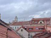 Išnuomojamas erdvus, jaukus ir šiltas 3 - nuotraukos Nr. 10