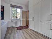 Išnuomojamas erdvus, jaukus ir šiltas 3 - nuotraukos Nr. 14
